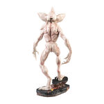 Product Stranger Things Demogorgon Lamp thumbnail image