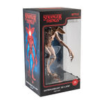 Product Stranger Things Demogorgon Lamp thumbnail image