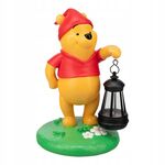 Product Disney  Winnie The Pooh Gnome Light thumbnail image