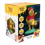 Product Disney  Winnie The Pooh Gnome Light thumbnail image