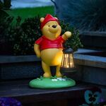 Product Disney  Winnie The Pooh Gnome Light thumbnail image