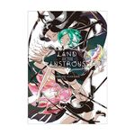 Product Land of the Lustrous Vol.01 thumbnail image
