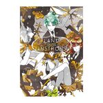Product Land of the Lustrous Vol.06 thumbnail image