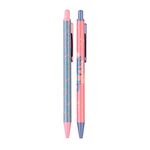 Product Βάση για Στυλό One Piece Chopper2 Pens with 3D Acrylic Stand thumbnail image
