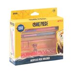 Product Βάση για Στυλό One Piece Chopper2 Pens with 3D Acrylic Stand thumbnail image