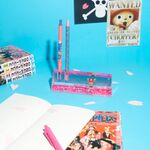 Product Βάση για Στυλό One Piece Chopper2 Pens with 3D Acrylic Stand thumbnail image