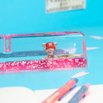 Product Βάση για Στυλό One Piece Chopper2 Pens with 3D Acrylic Stand thumbnail image