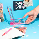 Product Βάση για Στυλό One Piece Chopper2 Pens with 3D Acrylic Stand thumbnail image