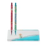 Product Βάση για Στυλό One Piece Going Merry 2 Pens with 3D Acrylic Stand thumbnail image