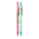 Product Βάση για Στυλό One Piece Going Merry 2 Pens with 3D Acrylic Stand thumbnail image
