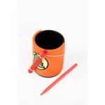 Product Μολυβοθήκη Dragon Ball Goku Pencil Holder thumbnail image
