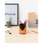Product Μολυβοθήκη Dragon Ball Goku Pencil Holder thumbnail image