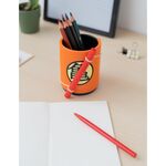 Product Μολυβοθήκη Dragon Ball Goku Pencil Holder thumbnail image