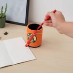 Product Μολυβοθήκη Dragon Ball Goku Pencil Holder thumbnail image
