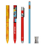 Product The Simpsons Pencil Holders and Pencils thumbnail image