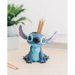 Product Μολυβοθήκη Disney Stitch thumbnail image