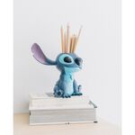 Product Μολυβοθήκη Disney Stitch thumbnail image