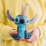 Product Μολυβοθήκη Disney Stitch thumbnail image