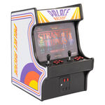 Product Stranger Things Palace Arcade Pencil Holders thumbnail image