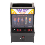 Product Stranger Things Palace Arcade Pencil Holders thumbnail image