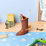 Product Μολυβοθήκη με Στυλό Disney Toy Story Pencil Case Set with Pen & Pencil thumbnail image