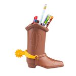 Product Μολυβοθήκη με Στυλό Disney Toy Story Pencil Case Set with Pen & Pencil thumbnail image