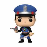Product Φιγούρα Funko Pop! Captain Action - Captain Action thumbnail image