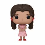 Product Φιγούρα Funko Pop! Gilligan's Island - Mary Ann Summers thumbnail image