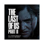 Product The Last of Us Part II thumbnail image