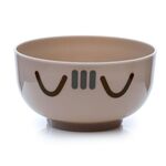 Product Κουτί Κολατσιού Pusheen Bento Lunch Box with Cat Push Compartments thumbnail image