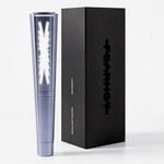 Product K-Pop: Le Sserafim - Light Stick thumbnail image
