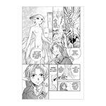 Product Legend Of Zelda Vol.02 thumbnail image