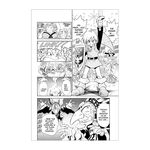 Product Legend Of Zelda Vol.05 thumbnail image