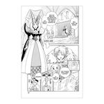 Product Legend Of Zelda Vol.05 thumbnail image