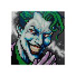 Product LEGO® Art: Jim Lee Batman™ Collection (31205) thumbnail image