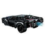 Product LEGO® Friends: Tree-Planting Vehicle (41707) thumbnail image