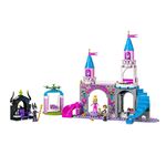 Product LEGO® Disney: Το Κάστρο της Αυγής (43211) thumbnail image