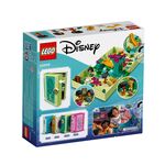 Product LEGO® Disney Encanto Princess Antonio's Magical Door (43200) thumbnail image