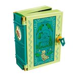 Product LEGO® Disney Encanto Princess Antonio's Magical Door (43200) thumbnail image