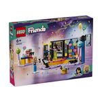 Product LEGO® Friends: Karaoke Music Party Set (42610) thumbnail image