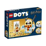 Product LEGO® DOTS: Hedwig™ Pencil Holder (41809) thumbnail image