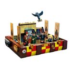 Product LEGO® Harry Potter™: Hogwarts™ Magical Trunk (76399) thumbnail image
