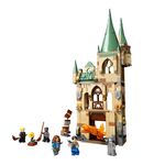 Product LEGO® Harry Potter™¨: Hogwarts™ Room of Requirement (76413) thumbnail image