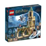 Product LEGO® DOTS: Adhesive Patch (41954) thumbnail image