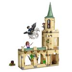 Product LEGO® DOTS: Adhesive Patch (41954) thumbnail image