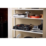 Product LEGO® Technic: Koenigsegg Sadair's Spear Megacar  (42232) thumbnail image