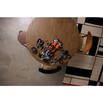 Product LEGO® Technic: Koenigsegg Sadair's Spear Megacar  (42232) thumbnail image