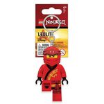 Product Μπρελόκ KE149H LEGO® Ninjago Legacy Kai Key Light thumbnail image