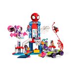 Product LEGO® Super Mario™: Dorrie’s Beachfront Expansion Set (71398) thumbnail image