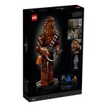 Product LEGO® Star Wars™: Chewbacca™ (75371) thumbnail image